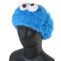 Japan Sesame Street Hair Band - Cookie Monster - 3