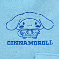 Japan Sanrio Fleece Cargo Pants (M) - Cinnamoroll - 2