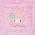 Japan Sanrio Winter Costume Gown - My Melody - 3