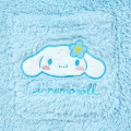 Japan Sanrio Winter Costume Gown - Cinnamoroll - 3