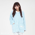 Japan Sanrio Winter Costume Gown - Cinnamoroll - 4