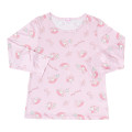 Japan Sanrio Travel Pajamas (M) - My Melody - 2