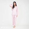 Japan Sanrio Travel Pajamas (L) - My Melody - 6