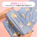 Japan San-X Travel Pajamas (M) - Rilakkuma - 7