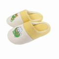 Japan Mofusand Room Slippers - Rabbit Cat Nyan - 8