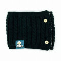 Japan Mofusand Neck Warmer - Panda Nyan - 1