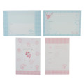 Japan Kirby Volume Up Letter Set - Copy Ability - 3