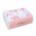 Japan Kirby Masking Tape Cutter - Kirby / Copy Ability - 3