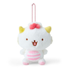 Japan Sanrio Mascot Holder - Gaopowerroo