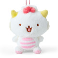 Japan Sanrio Mascot Holder - Gaopowerroo - 2