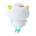 Japan Sanrio Mascot Holder - Gaopowerroo - 3