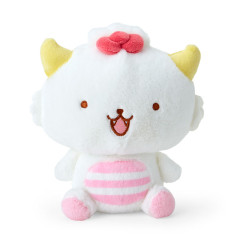 Japan Sanrio Plush Toy - Gaopowerroo