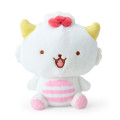 Japan Sanrio Plush Toy - Gaopowerroo - 1