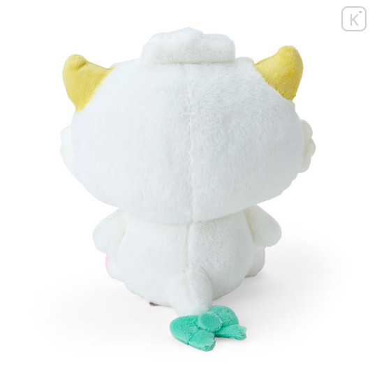 Japan Sanrio Plush Toy - Gaopowerroo - 2