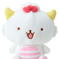 Japan Sanrio Plush Toy - Gaopowerroo - 3