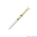 Japan San-X Two Color Mimi Pen - Kiiroitori & Korilakkuma - 3