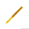 【当店限定販売】 Japan San-X Limited Kawaii | Rilakkuma - Pen Mimi Color Two その他