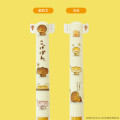 Japan San-X Two Color Mimi Pen - Kogepan - 2