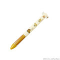Japan San-X Two Color Mimi Pen - Kogepan - 3