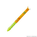 Japan San-X Two Color Mimi Pen - Mikan Boy - 3
