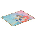 Japan Disney Store Japanese Signature Board - Ariel / Dress - 3