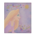 Japan Disney Store Japanese Signature Board - Rapunzel / Purple - 2