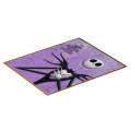 Japan Disney Store Japanese Signature Board - Tim Burton's The Nightmare Before Christmas / Jack Purple - 3