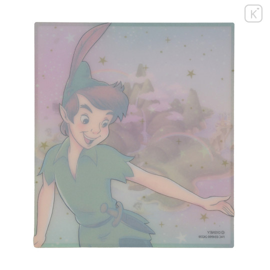 Japan Disney Store Japanese Signature Board - Peter Pan - 2