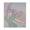 Japan Disney Store Japanese Signature Board - Peter Pan - 2