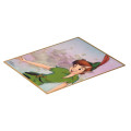 Japan Disney Store Japanese Signature Board - Peter Pan - 3