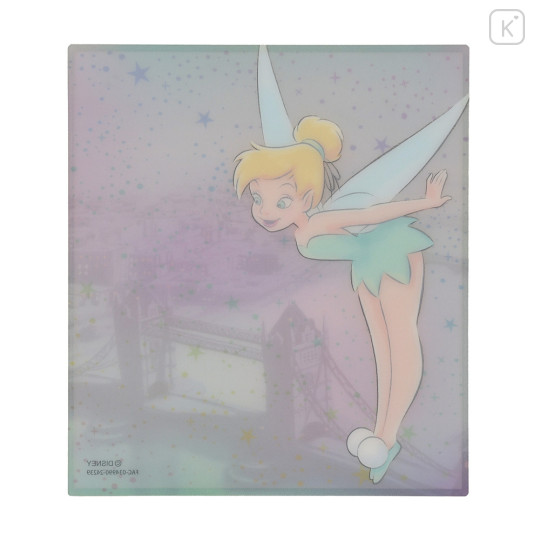 Japan Disney Store Japanese Signature Board - Tinker Bell - 2