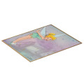 Japan Disney Store Japanese Signature Board - Tinker Bell - 3