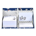 Japan Disney Store Sticky Notes & Memo Pad & Pen Stand - Donald Duck - 1