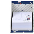 Japan Disney Store Sticky Notes & Memo Pad & Pen Stand - Donald Duck - 6