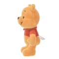 Japan Disney Store StanDs Plush Toy - Pooh / Standing - 2