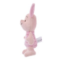 Japan Disney Store StanDs Plush Toy - Piglet / Standing - 2