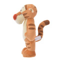 Japan Disney Store StanDs Plush Toy - Tigger / Standing - 2