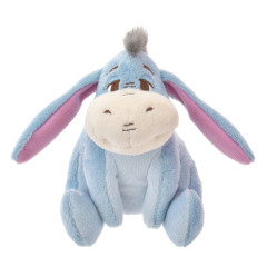 Japan Disney Store StanDs Plush Toy - Eeyore