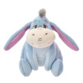 Japan Disney Store StanDs Plush Toy - Eeyore - 1