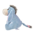 Japan Disney Store StanDs Plush Toy - Eeyore - 2