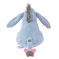 Japan Disney Store StanDs Plush Toy - Eeyore - 3