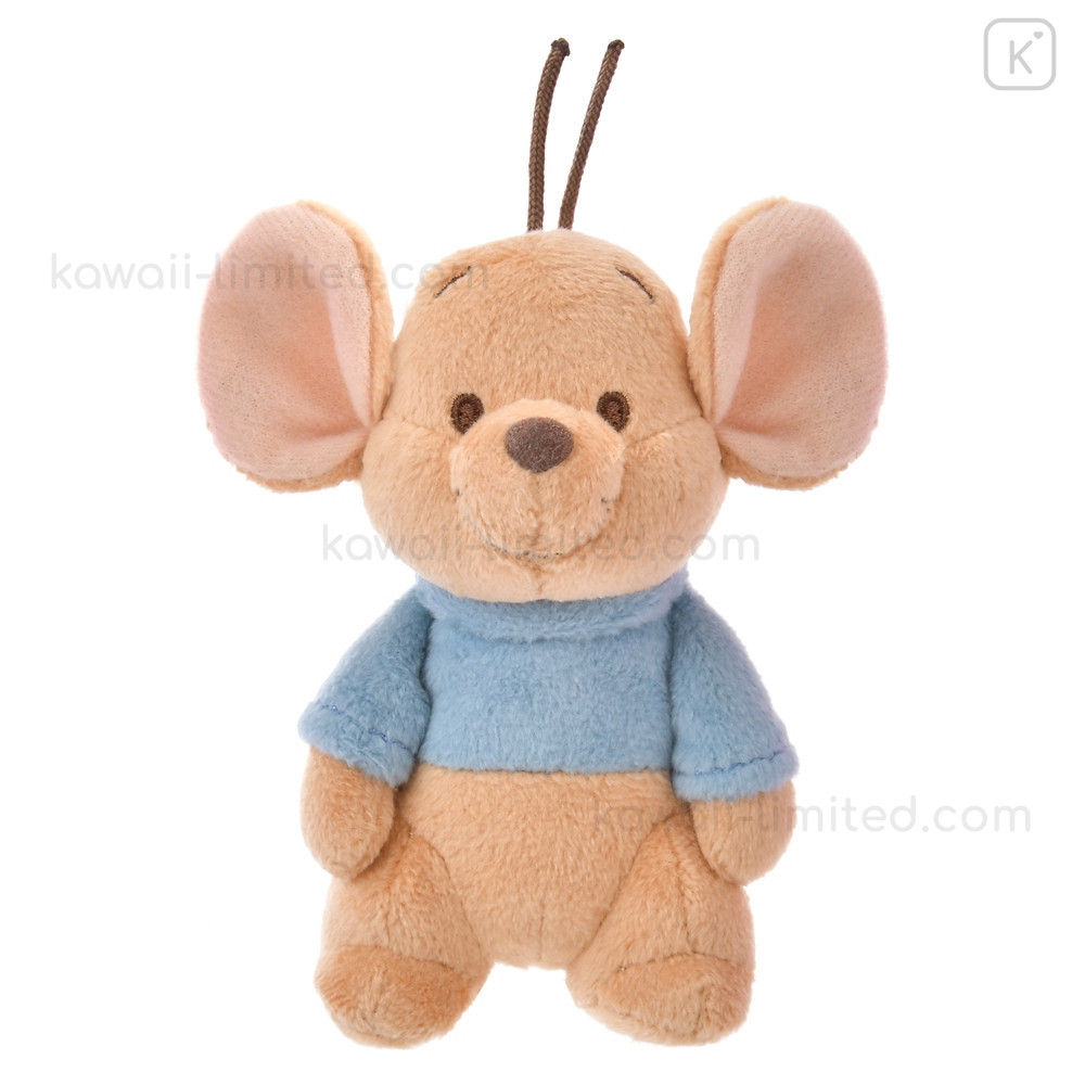 特価商品  Toy Plush StanDs Store Disney Japan - Lou : Pooh the Winnie ドラゴンボールカード