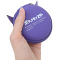 Japan Pokemon Mini Accessory Pouch - Gengar - 2