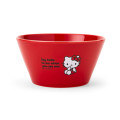 Japan Sanrio Original Colored Bowl - Hello Kitty - 2