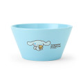 Japan Sanrio Original Colored Bowl - Cinnamoroll - 2