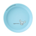 Japan Sanrio Original Colored Plate - Cinnamoroll - 2