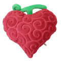 Japan One Piece Die-cut Cushion - Law Devil Fruit : Ope Ope no Mi - 1