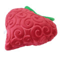 Japan One Piece Die-cut Cushion - Law Devil Fruit : Ope Ope no Mi - 2