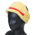 Japan One Piece Hair Band - Luffy - 3