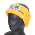 Japan One Piece Hair Band - Ace - 3